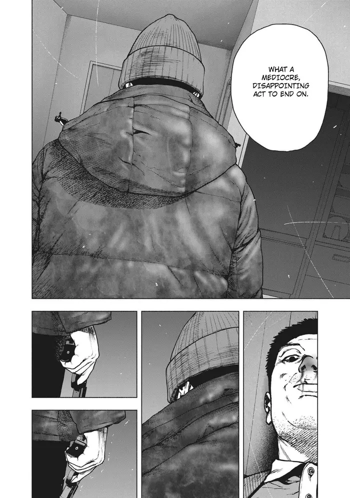 The Killer Inside Chapter 89 image 08_optimized